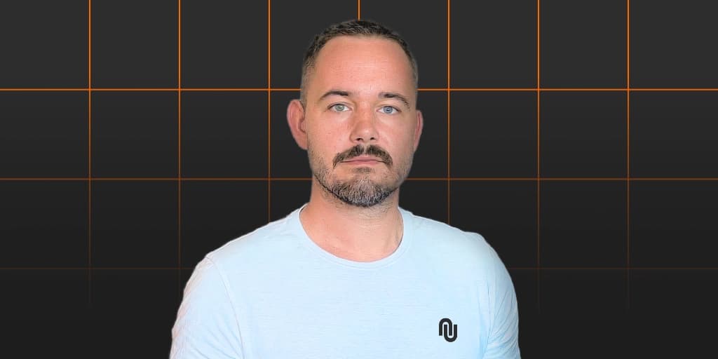 Patrick Wiesenthal