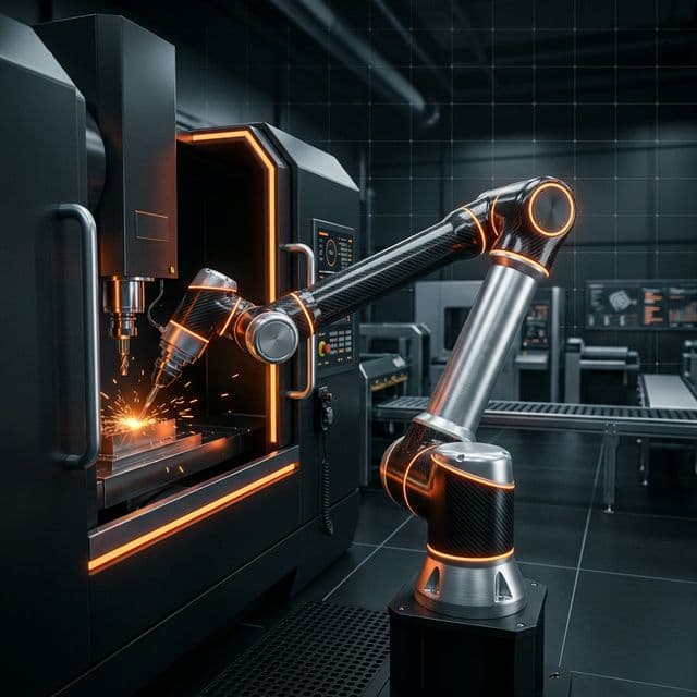 Cover Image for Das Ende der Excel-Ära in der Fertigungsplanung